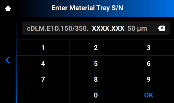 EnterMaterialTraySN.png